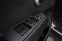 Nissan Tiida vaihtoauto