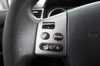 Nissan Tiida vaihtoauto