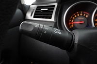 Nissan Tiida vaihtoauto