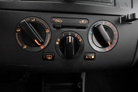 Nissan Tiida vaihtoauto