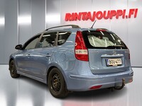 Hyundai i30 vaihtoauto