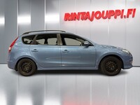 Hyundai i30 vaihtoauto