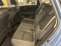 Hyundai i30 vaihtoauto