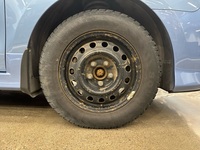 Hyundai i30 vaihtoauto