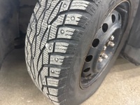 Hyundai i30 vaihtoauto