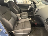 Hyundai i30 vaihtoauto