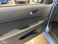 Hyundai i30 vaihtoauto