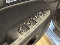 Hyundai i30 vaihtoauto