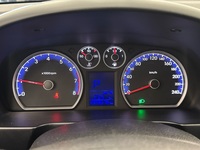 Hyundai i30 vaihtoauto