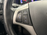 Hyundai i30 vaihtoauto