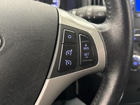 Hyundai i30 vaihtoauto