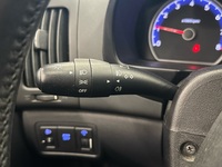 Hyundai i30 vaihtoauto