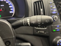 Hyundai i30 vaihtoauto