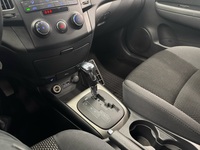 Hyundai i30 vaihtoauto