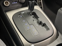 Hyundai i30 vaihtoauto