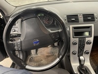 Volvo S40 vaihtoauto