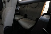 Kia Carens vaihtoauto