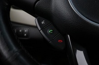 Kia Carens vaihtoauto