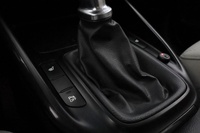 Kia Carens vaihtoauto