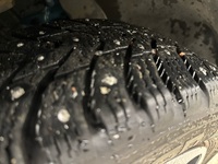 Renault Twingo vaihtoauto