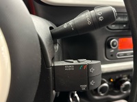 Renault Twingo vaihtoauto