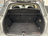 Mini Countryman vaihtoauto