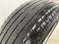 Mini Countryman vaihtoauto