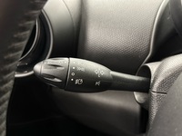 Mini Countryman vaihtoauto