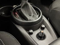 Mini Countryman vaihtoauto