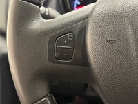 Opel Vivaro vaihtoauto