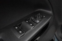 Ford Ecosport vaihtoauto