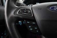 Ford Ecosport vaihtoauto