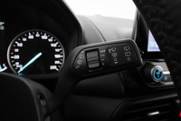 Ford Ecosport vaihtoauto