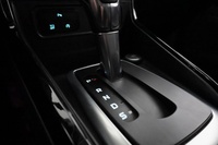 Ford Ecosport vaihtoauto