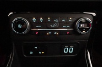 Ford Ecosport vaihtoauto