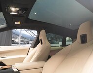 BMW iX vaihtoauto