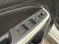 Suzuki Swift vaihtoauto