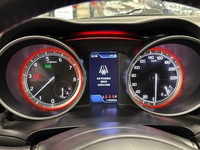 Suzuki Swift vaihtoauto