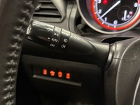 Suzuki Swift vaihtoauto