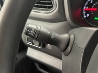 Renault Master vaihtoauto