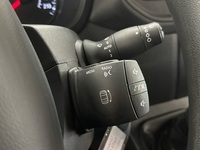 Renault Master vaihtoauto