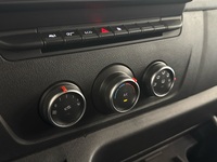 Renault Master vaihtoauto