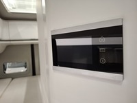 Volkswagen Grand California vaihtoauto