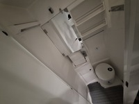 Volkswagen Grand California vaihtoauto