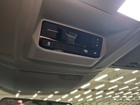 Volkswagen Grand California vaihtoauto