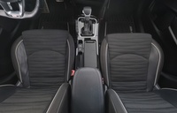 Kia Proceed vaihtoauto