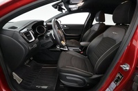 Kia Proceed vaihtoauto