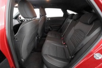 Kia Proceed vaihtoauto