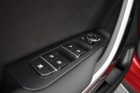 Kia Proceed vaihtoauto