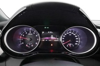 Kia Proceed vaihtoauto